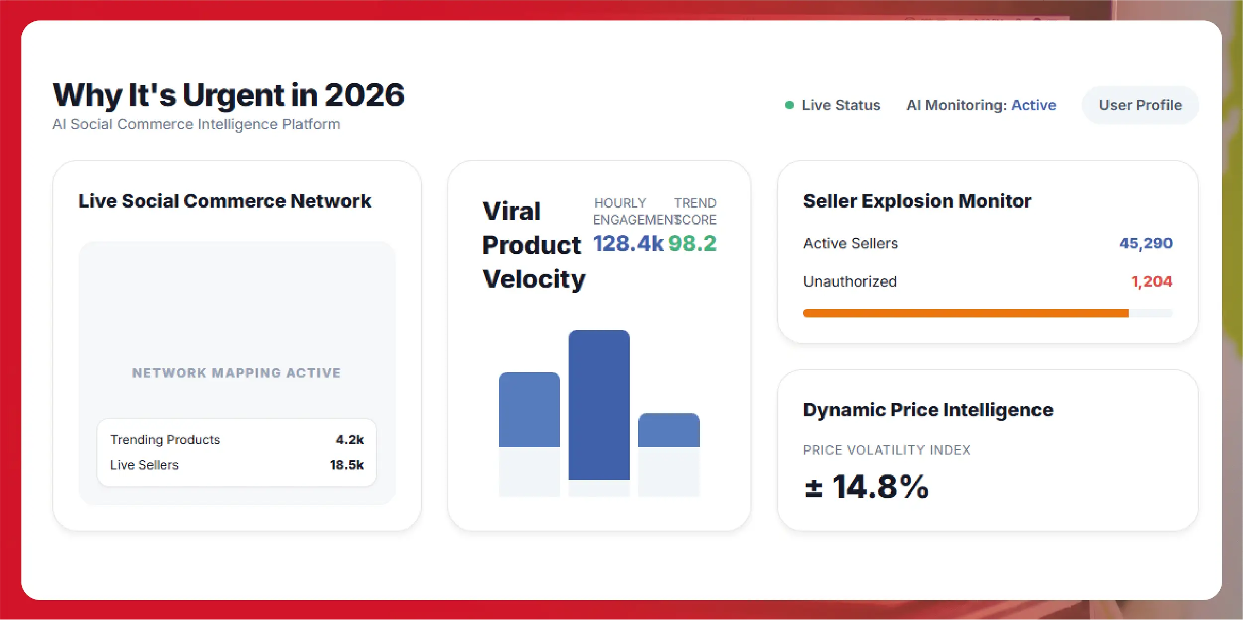 Crex Data Scraping - Solving Accuracy and Data Consistency Issues in Cricket Analytics